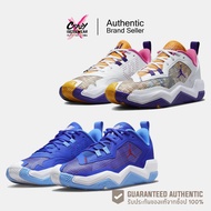 Nike Jordan 1 Take 4 PF Basketball Shoes (DO7192-400/DO7192-100) Authentic Licensed Products