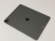 iPad Pro 5 12.9吋 128GB WiFi版