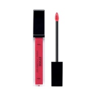 ETVOS Mineral Lip Plumper Deep (Direct from Japan)