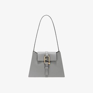 Furla Nuvola Women's Shoulder Bag