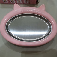 Iron plate ice cream maker premium quality ice cream maker