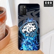 REDMI 9T Case - Casing hp - Softcase Case REDMI 9Thp - Casing hp - Softcase - Case REDMI 9T Casing h