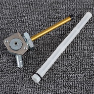 Fuel Tank Switch Valve Petcock Tap For Honda NV400 Steed 400 VT600 VT600C NSR250 CBR400 CB400F VF750
