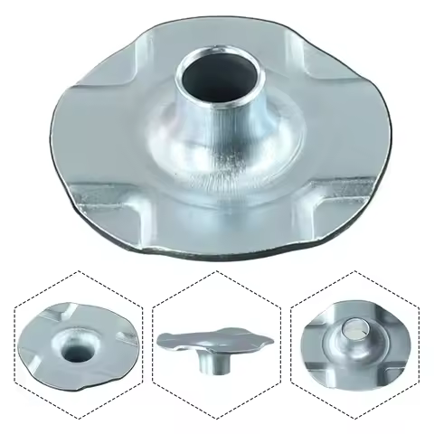 Trimmer Router Template Guide Bush Power Tool Accessories Guide Bush Multifunctional Router Edge Gui