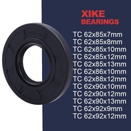 TC Oil Seals TC62x85x7 TC62x85x8 TC62x85x10 TC62x85x12 TC62x85x13 TC62x86x10 TC62x88x12 TC62x90x10 T