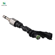0261500275 / DX23-9F593-AB New  Injector Nozzle for  F-Type  Range  3.0L