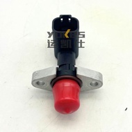 319-6491 D5G D6K Speed Sensor 953D 963D Engine for Caterpillar Parts Excavator Accessories