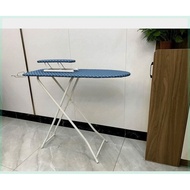 Table Foldable Household Board Transport Soup Table-Style Clothes Board Comfortable Rack Bucket Elec