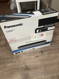 國際牌 soundbar(SC-HTB250)