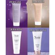 NOIR SKINCARE KOMBO CLEANSER ORI HQ