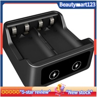 For /SerieS/X/S Rechargeable Battery 2x2600mAh Battery Pack with Charger for  One S/X Serise