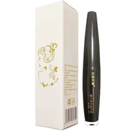 Bet Beautiful Eyelashes Thick Curling Betty Mascara 26.3.27