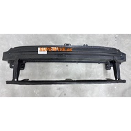 PROTON PREVE SUPRIMA S FRONT BUMPER REINFORCEMENT / BUMPER BESI DEPAN