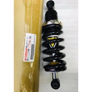 XJ6 REAR ABSORBER MONOSHOCK B40-22210-00 MONO XJ6 ABSOUBER XJ6 (ORIGINAL100%YAMAHA)