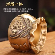 All Brass Money Bag Cornucopia Piggy Bank Money Bank Money Bank Money Bank Money Bank Money Bank Mon