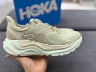 💥現貨💥 雲感腳感透氣支撐男女通用專業緩震路跑鞋 | HOKA ONE ONE Clifton 10 運動慢跑鞋|