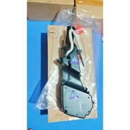 SUZUKI Complete filter box assy original skywave hayateSUZUKI sgp 13700-13H20