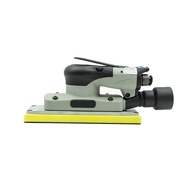 S3YG Sumaker Square Air Grinder 70x198mm Tools Car Pneumatic air Machine Grinding Machines for Car