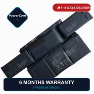 G3HTA071H For Microsoft Laptop Battery Laptop 1964 G3HTA072H Pro Grade Surface 1/2 Studio Laptop Bat