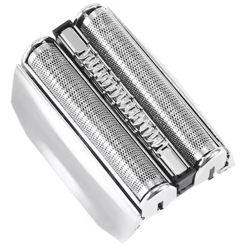 Replacement Shaver Head for Braun 70S Series 7 790Cc, 760Cc, 7850Cc, 7865Cc, 7880Cc, 7893S, 740S Cut