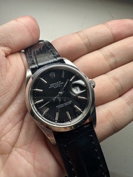ROLEX 15200 不二價 $4000