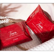 Tara Feminine Wipes / Tara Juice / Tara V Mist / Tara Inner Cleanser / Tara Glorious Skin Scrub