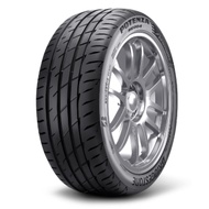 💥𝙔𝙀𝘼𝙍 𝙀𝙉𝘿 𝙎𝘼𝙇𝙀💥205-50-16 BRIDGESTONE POTENZA ADRENALIN RE004(2025)