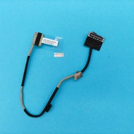 Haieryi 15M One Grid IGER E1 Blue Sky NL50CU 6-43-NL5C1-012-N 011 Screen Cable