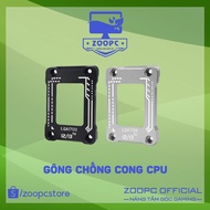Intel Socket LGA1700 AMD Socket AM5 CPU Anti-Bend Bracket | ZOOPC STORE