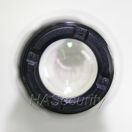 【HOT】 F0.95 Star- Lens 2.8mm 5mp 1/2.7 For Imx225 Imx290 Imx291 Imx307 Imx327 Imx415 High Sensitive 