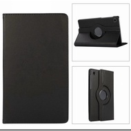 SAMSUNG GALAXY TAB A11 PLUS A11 8.7 2025 A8 2019 T295 TAB A9 8.7 2023 / TAB A9 PLUS 11 INCH 2023 TAB