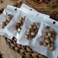 5 grams of cardamom spices