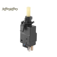 Stop Light Switch Switch Brake Light 4 Pin 0015450109 for   W201 W124 W210 W140