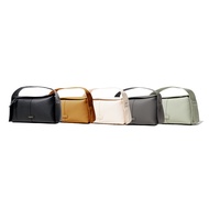 Songmont Medium Drippy Roof Bag