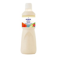 Qp Caesar Salad Dressing 1 L.