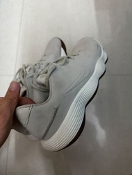 Nike  hyperdunk 2017
