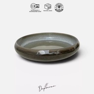 Forme Pasta Bowl