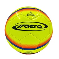 Aero Bola FUTSAL  Size 4 / AERO FUTSAL FTS64P/Bola Futsal