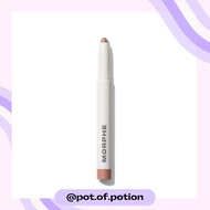 POT OF POTION | Morphe — Shapelifter Micro Contour Stick