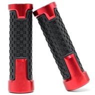 สำหรับ Honda REBEL CMX250C CMX300 CMX500 CMX 250 300 500 7/8 22Mm มือจับรถจักรยานยนต์บาร์มือจับแบบยึ