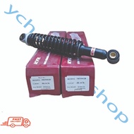 MODENAS KRISS 100 MR1 MR2 CT100 CT110 KRISS 120 100% ORIGINAL KYB KAYABA STANDARD REAR ABSORBER BELA