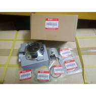 Rgs110 rgv120 Rc80 Rc110 block std thai suzuki