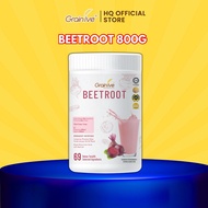 GRAINLIVE BEETROOT MINUMAN PENGGANTI / GRAINLIVE BEETROOT MEAL REPLACEMENT/GRAIN 营养代餐/谷粮（800G）