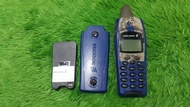 HP Jadul Ericsson hiu R310 R310s Bahan Part