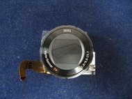 (宏茂相機維修工作室) SONY RX100M5 相機維修 數位相機修理 更換鏡頭組5800元
