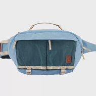 Nixon - Hatch Bag - Slate Blue (C31435056)