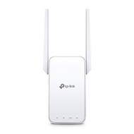 TP Link RE315 AC1200 Mesh Wi-Fi 訊號延伸器