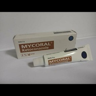 mycoral salep mycoral obat panu kudis kurap jamur eksim scabies gatal