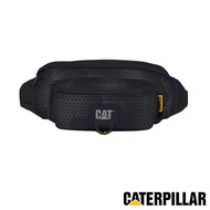bbag shop : Caterpillar กระเป๋าคาดอก / คาดเอว รุ่นเรย์มอนด์ (Reymond 84062)