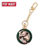 Popmart POPMART POP MART 13th Anniversary Series Pendant Mystery Box Gift ZP5G